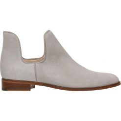 Botki NEVIA. Botki damskie Gino Rossi. W wyprzedaży za 249.90 zł.