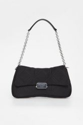 Torebka hobo EMPORIO ARMANI. Plecaki damskie Emporio Armani, bez wzorów. Za 2,009.00 zł.