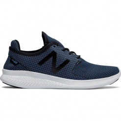 New Balance WCOASL3I. Obuwie sportowe damskie marki New Balance. W wyprzedaży za 199.99 zł.
