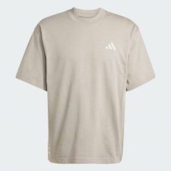 Koszulka Mercedes - AMG Petronas Formula One Team Premium Sweat. Brązowe buty sportowe męskie Adidas, bez zapięcia, na fitness i siłownię. Za 259.00 zł.