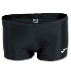 Legginsy do biegania damskie Joma Olimpia krótkie. Czarne legginsy damskie Joma, s, bez wzorów. W wyprzedaży za 108.30 zł.
