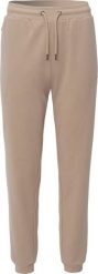 Damskie spodnie Iguana IBAN W cobblestone rozmiar L. Spodnie sportowe damskie IGUANA, l, bez wzorów. Za 194.38 zł.