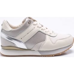 Tommy Hilfiger - Buty. Obuwie sportowe damskie marki Tommy Hilfiger. W wyprzedaży za 339.90 zł.