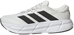 Adidas Buty Questar 4 (IH9821). Buty sportowe męskie Adidas, bez zapięcia. Za 261.49 zł.