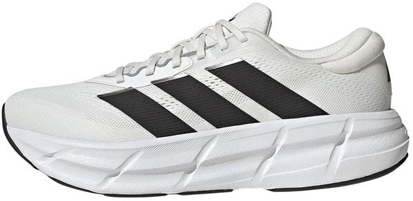 Adidas Buty Questar 4 (IH9821). Buty sportowe męskie Adidas, bez zapięcia. Za 261.01 zł.