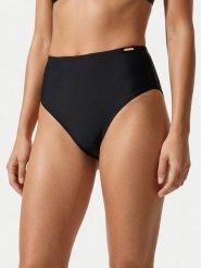 Ysabel Mora Dół od bikini 83311 Czarny. Czarne bikini damskie ysabel mora, xl, bez wzorów. Za 119.99 zł.