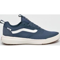 Vans - Buty. Buty sportowe męskie marki Vans. W wyprzedaży za 319.90 zł.