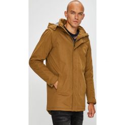 Only & Sons - Parka. Kurtki męskie marki Only & Sons. W wyprzedaży za 379.90 zł.