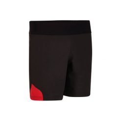 Spodenki do rugby R500 męskie. Szorty męskie OFFLOAD. Za 54.99 zł.