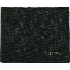 Guess Jeans - Portfel. Portfele damskie marki Guess Jeans. Za 299.90 zł.