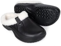 Klapki piankowe HEYO HKO03 44. Klapki męskie HEYO. Za 45.31 zł.