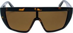 Italia Independent Okulary przeciwsłoneczne Męskie Italia Independent 0912-DHA-044 ( 122 mm). Okulary przeciwsłoneczne męskie italia independent. Za 169.92 zł.