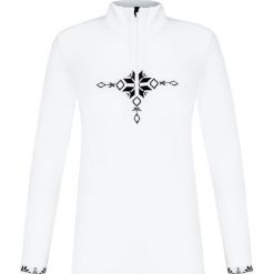 Sweter NEWLAND CALIPSO. Swetry damskie Newland. W wyprzedaży za 320.00 zł.