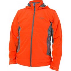 Brugi Kurtka męska 4NAY-P3A Arancio grigio r. L. Kurtki męskie marki Brugi. Za 221.00 zł.