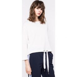 Jacqueline de Yong - Bluza. Bluzy damskie marki Jacqueline de Yong. W wyprzedaży za 34.90 zł.