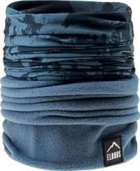 Elbrus Komin BERRI POLARTEC. Szaliki i chusty damskie ELBRUS, bez wzorów, sportowe. Za 64.13 zł.