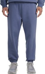 4f Spodnie męskie 4F CAS M1140 denim 4FWMM00TTROM1140 32S XL. Spodnie sportowe męskie 4f, m, bez wzorów, z denimu. Za 151.18 zł.