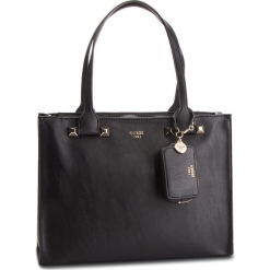 Torebka GUESS - HWUG68 61230 BLA. Torebki do ręki damskie marki Guess. Za 649.00 zł.