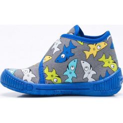 Superfit - Trampki dziecięce. Buty sportowe chłopięce Superfit. W wyprzedaży za 34.90 zł.