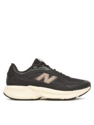 New Balance Buty na siłownię Cat V1 WCATIK1 Czarny. Czarne obuwie sportowe damskie New Balance, bez wzorów, z syntetyku, na fitness i siłownię. Za 324.99 zł.