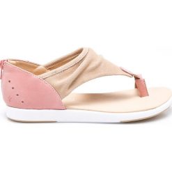 Emu Australia - Sandały. Sandały damskie Emu Australia. W wyprzedaży za 219.90 zł.