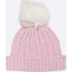 Tally Weijl - Czapka. Czapki i kapelusze damskie marki TALLY WEIJL. W wyprzedaży za 17.90 zł.