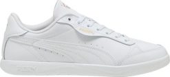 Puma Buty damskie Puma Vikky Star 402600 02 39. Obuwie sportowe damskie Puma, bez wzorów, Puma Vikky. Za 290.51 zł.