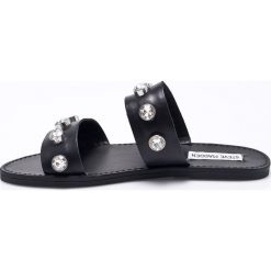 Steve Madden - Klapki - 2