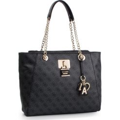 Torebka GUESS - Downtown Cool (SG) HWSG72 96230 COA. Torebki do ręki damskie marki Guess. Za 699.00 zł.