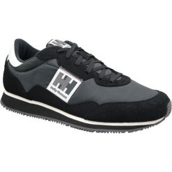 Helly Hansen Ripples Low-Cut Sneaker 11481-990. Buty sportowe męskie marki Helly Hansen. W wyprzedaży za 279.99 zł.