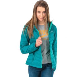 Hi-tec Kurtka damska LADY NERA r. L. Kurtki damskie marki Hi-tec. Za 177.00 zł.