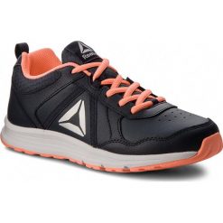 Buty Reebok - Almotio 4.0 CN4231 Navy/Dgtl Pnk/Slvr. Obuwie sportowe damskie marki Reebok. Za 129.00 zł.