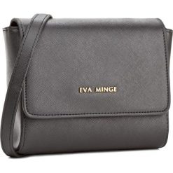 Torebka EVA MINGE - Odalis 2F 17NB1372170EF 401. Listonoszki damskie Eva Minge. W wyprzedaży za 199.00 zł.