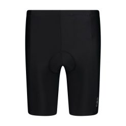 Spodenki turystyczne męskie CMP. Zielone buty sportowe męskie CMP, na lato, m, bez wzorów. Za 369.99 zł.