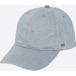 Camel Active - Czapka. Czapki i kapelusze męskie marki Camel Active. W wyprzedaży za 99.90 zł.