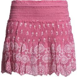 Spódniczka LOVESHACKFANCY MILLA. Spódnice damskie marki LoveShackFancy. W wyprzedaży za 749.00 zł.