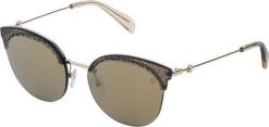 Tous Okulary przeciwsłoneczne Damskie Tous STO370-59300G ( 59 mm). Okulary przeciwsłoneczne damskie tous. Za 274.75 zł.