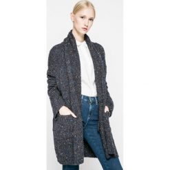 Pepe Jeans - Kardigan Bea. Kardigany damskie marki Pepe Jeans. W wyprzedaży za 199.90 zł.