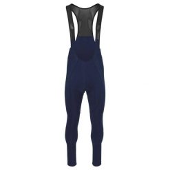 Spodenki Agu II Essential. Niebieskie krótkie spodenki sportowe męskie AGU, l, bez wzorów, rowerowe. Za 476.95 zł.