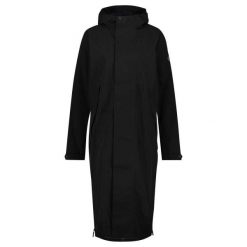 Kurtka wodoodporna Agu City Slicker. Czarne kurtki sportowe damskie AGU, bez wzorów, bez kaptura, rowerowe. Za 1,221.10 zł.