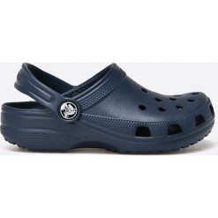 Crocs - Klapki dziecięce Classic. Sandały chłopięce marki Crocs. Za 119.90 zł.