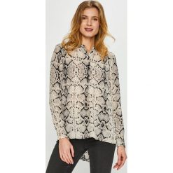 Jacqueline de Yong - Bluzka. Bluzki damskie marki Jacqueline de Yong. Za 89.90 zł.