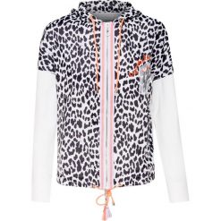 Bluza SPORTALM JUICE. Bluzy damskie marki Sportalm. Za 1,010.00 zł.