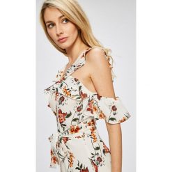 Answear - Sukienka Garden of Dreams. Sukienki damskie marki ANSWEAR. Za 179.90 zł.