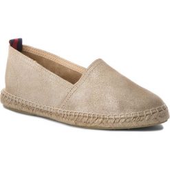 Espadryle SERGIO BARDI - Adalgisa SS127211018AB 403. Espadryle damskie marki Sergio Bardi. W wyprzedaży za 149.00 zł.