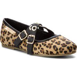 Baleriny GUESS - FJMEL3 LEP02 LPD. Baleriny damskie marki Guess. W wyprzedaży za 199.00 zł.