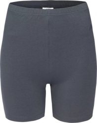 Cote Damskie legginsy Martes essentials LADY MIMI 1/2 turbulence rozmiar S. Legginsy damskie Cote, s, bez wzorów. Za 39.98 zł.