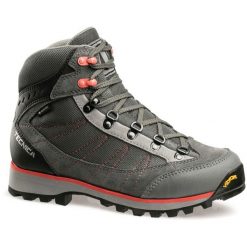 Buty trekkingowe damskie Tecnica 024 Makalu Iv Gtx W. Szare trekkingi damskie TECNICA, na jesień, za kostkę. Za 1,023.00 zł.