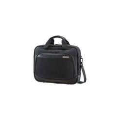 Vectura do 13.3 Torba SAMSONITE. Torby na laptopa męskie marki Samsonite. Za 249.00 zł.