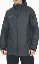 Kurtka męska Nike Kurtka Nike Storm Fit Academy Pro HD Rain DJ6301 010. Kurtki męskie Nike, m, bez wzorów, bez kaptura. Za 217.87 zł.